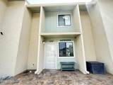 179 Gulf Highlands Boulevard - Photo 1