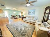 179 Gulf Highlands Boulevard - Photo 2