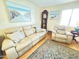 179 Gulf Highlands Boulevard - Photo 3