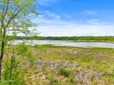 000 Quail Ridge Drive - Photo 1