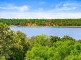 000 Quail Ridge Drive - Photo 10