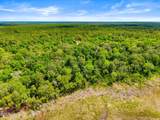 000 Quail Ridge Drive - Photo 11