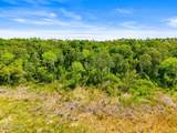 000 Quail Ridge Drive - Photo 12