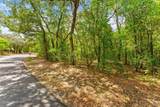 000 Quail Ridge Drive - Photo 13