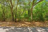 000 Quail Ridge Drive - Photo 14