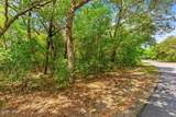 000 Quail Ridge Drive - Photo 15