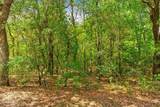 000 Quail Ridge Drive - Photo 16