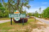 000 Quail Ridge Drive - Photo 17