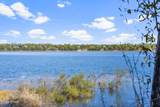000 Quail Ridge Drive - Photo 19