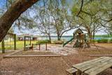 000 Quail Ridge Drive - Photo 21