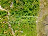 000 Quail Ridge Drive - Photo 3