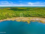 000 Quail Ridge Drive - Photo 4