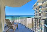 9850 Thomas Drive - Photo 1