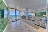 9850 Thomas Drive - Photo 10