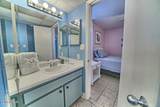 9850 Thomas Drive - Photo 11