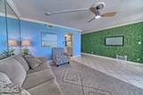 9850 Thomas Drive - Photo 12