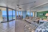 9850 Thomas Drive - Photo 13