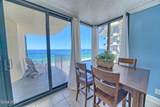 9850 Thomas Drive - Photo 14