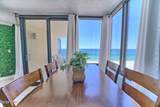 9850 Thomas Drive - Photo 15