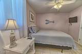 9850 Thomas Drive - Photo 16