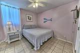 9850 Thomas Drive - Photo 17
