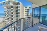 9850 Thomas Drive - Photo 18