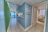 9850 Thomas Drive - Photo 2