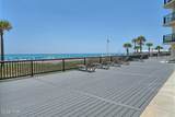 9850 Thomas Drive - Photo 20