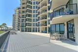 9850 Thomas Drive - Photo 26