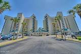 9850 Thomas Drive - Photo 27