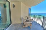 9850 Thomas Drive - Photo 28