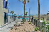 9850 Thomas Drive - Photo 29