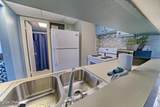 9850 Thomas Drive - Photo 3
