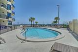 9850 Thomas Drive - Photo 30