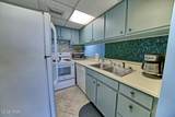 9850 Thomas Drive - Photo 4