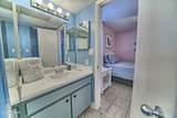 9850 Thomas Drive - Photo 5