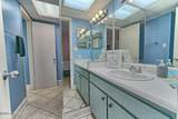 9850 Thomas Drive - Photo 6