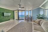9850 Thomas Drive - Photo 7