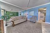 9850 Thomas Drive - Photo 8