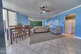 9850 Thomas Drive - Photo 9