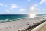 8601 Surf Drive - Photo 1
