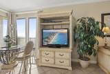 8601 Surf Drive - Photo 10