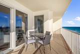 8601 Surf Drive - Photo 11