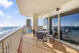 8601 Surf Drive - Photo 12
