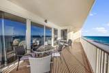 8601 Surf Drive - Photo 13