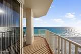 8601 Surf Drive - Photo 14