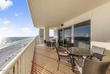 8601 Surf Drive - Photo 15