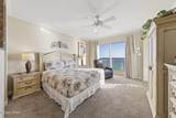 8601 Surf Drive - Photo 17