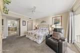 8601 Surf Drive - Photo 18
