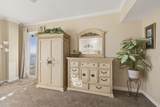 8601 Surf Drive - Photo 19
